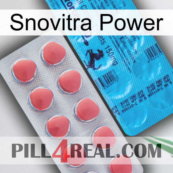 Snovitra Power new14.jpg